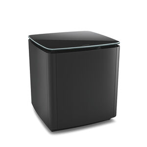 Bose Bass Module 700 - Black, , hires