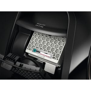 Miele Boost CX1 Cat & Dog Bagless Pet Canister Vacuum with HEPA Filter & 4 Additional Tools, , hires