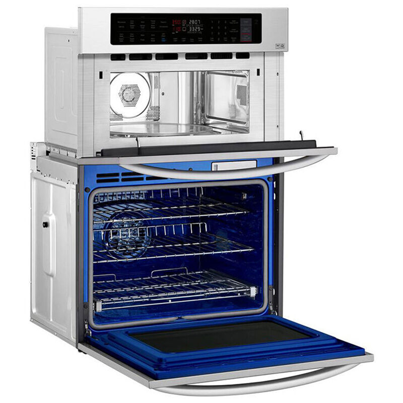 Oven timer not working? Here's what to do - Ideas by Mr Right
