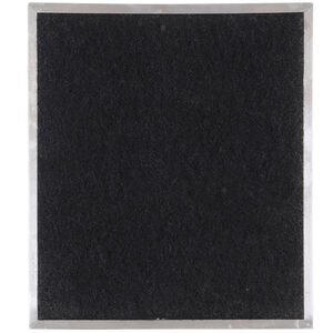 Broan Non-Ducted Replacement Charcoal Filter for Range Hood, , hires