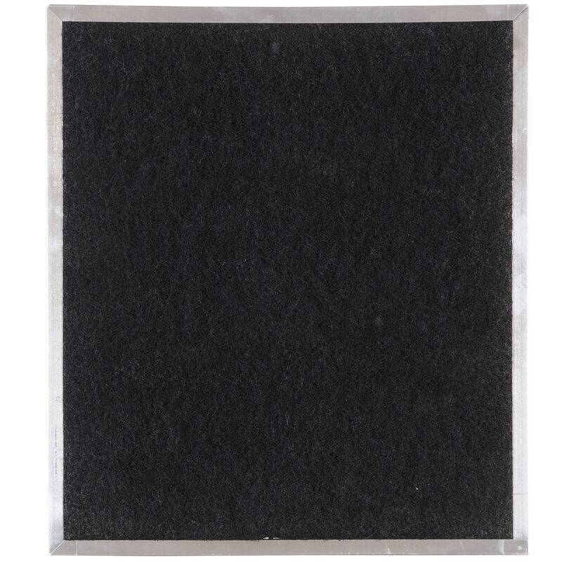 Broan Non-Ducted Replacement Charcoal Filter for Range Hood, , hires