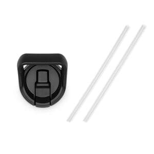 YETI Rambler Bottle Straw Cap, , hires