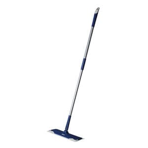 Bona Pet System Microfiber Mop (WM710013614) 