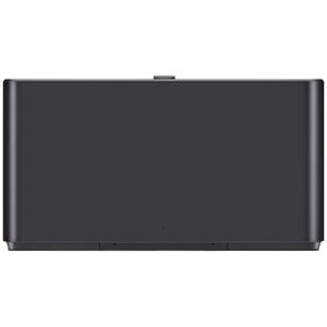 LG - 77" Class M3 Series OLED evo 4K UHD Smart webOS TV with Wireless 4K Connectivity, , hires