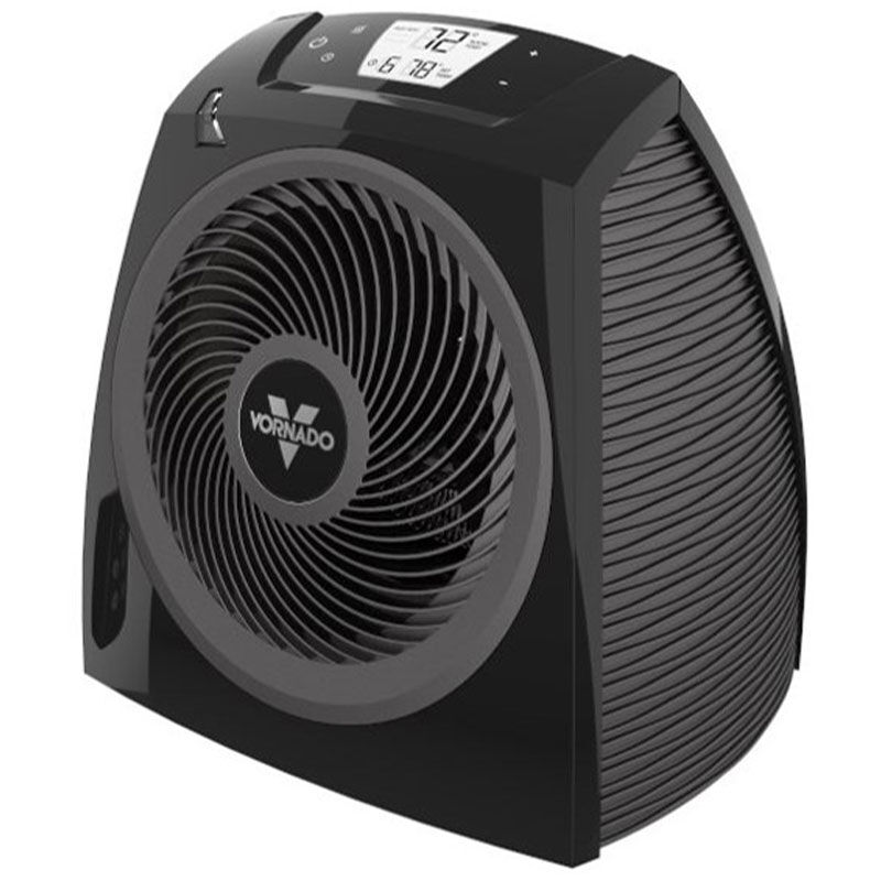 Vornado TAVH10 Whole Room Heater | P.C. Richard u0026 Son