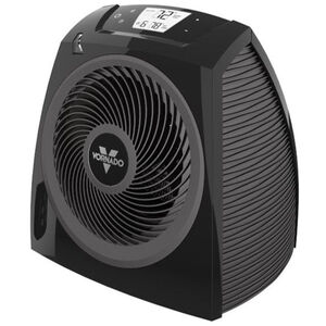 Vornado Whole Room Space Heater with Auto Climate, , hires