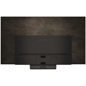 LG - 77" Class C4 Series OLED evo 4K UHD Smart webOS TV, , hires
