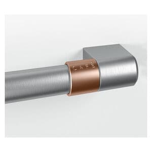 Cafe Dishwasher Handle Set - Stainless Steel, Stainless Steel, hires