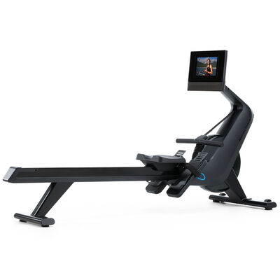 Nordictrack RW700 Rower | NTRW15125