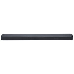 JBL 5.0 Channel Dolby Atmos Smart Sound Bar with Bluetooth - Black, , hires