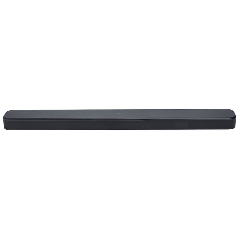 JBL 5.0 Channel Dolby Atmos Smart Sound Bar with Bluetooth - Black, , hires