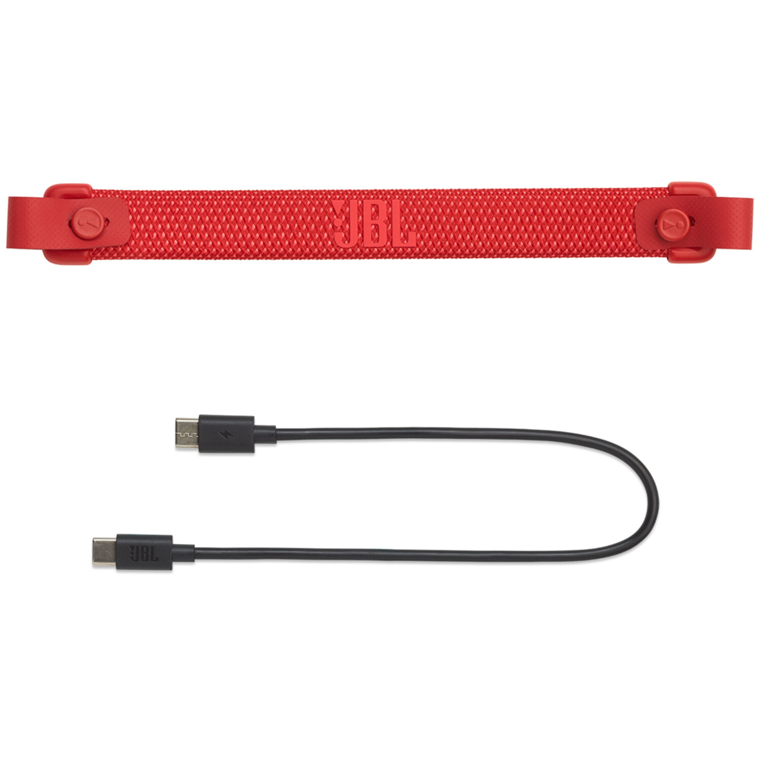 JBL Charge 6 Portable Rechargeable Waterproof Bluetooth Speaker