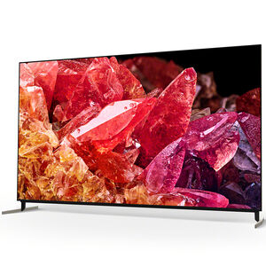 Sony - 85" Class Bravia X95K Series Mini-LED 4K UHD Smart Google TV, , hires