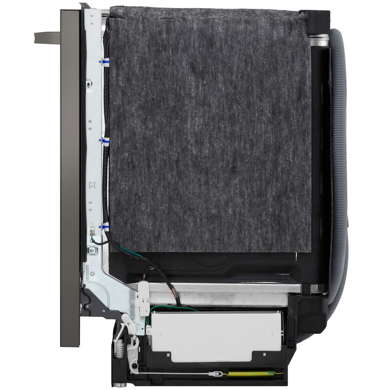 LG Dishwasher LDNTM545D, , hires