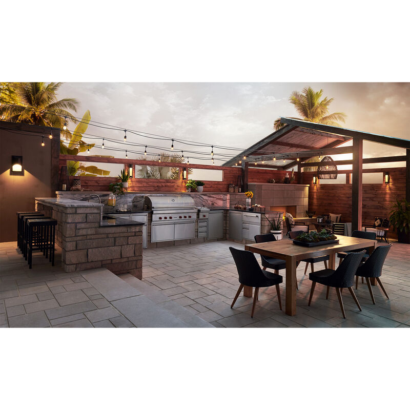 Wolf 30 in. 1.6 cu. ft. Warming Drawer with Humidity Control - Custom Panel Ready, , hires