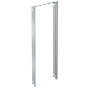 Miele Decor Frame Set, , hires