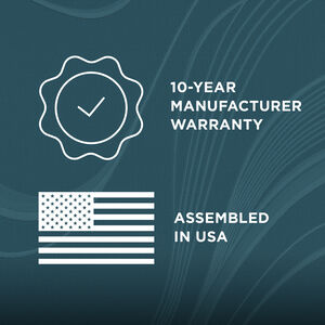 Tempur-Pedic ProAdapt 2.0 Soft California King Size Mattress, , hires