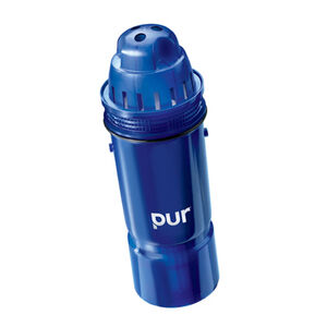 Pur Pitcher Replacement Water Filter, , hires