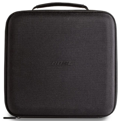 Bose ToneMatch Carry Case for T4S or T8S ToneMatch Mixer | TMCASE