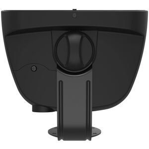 Klipsch Full-Range 5.25" Indoor/Outdoor Residential Surface Mount Loudspeaker (Pair) - Black, , hires