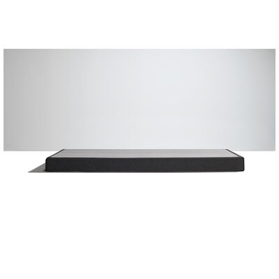 Tempur-Pedic 5" Foundation - Twin XL | 215141-20TXL