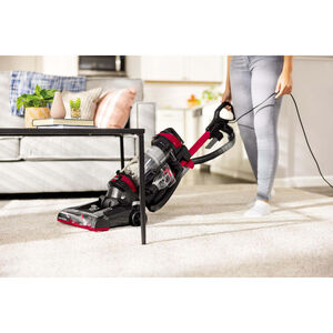 Bissell Cleanview Light-Weight Bagless Pet Upright Vacuum with 3 Additional Tools, , hires