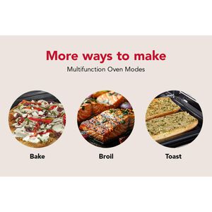 KitchenAid 30 in. 1.1 cu. ft. 950W Smart Over-the-Range Microwave with 400 CFM, Convection & Sensor Cooking - Juniper, , hires