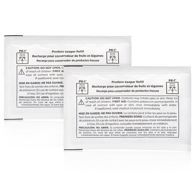 Frigidaire PureAir Produce Keeper Refill, , hires