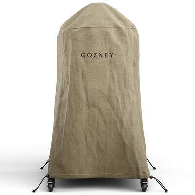 Gozney Dome Full-Length Cover for Pizza Ovens | AD1602