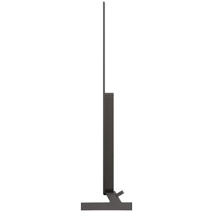 LG - 65" Class B6 Series OLED 4K UHD Smart webOS TV, , hires
