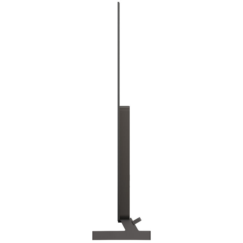 LG - 65" Class B6 Series OLED 4K UHD Smart webOS TV, , hires