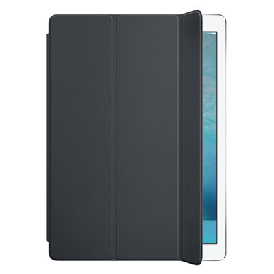 Apple Smart Cover for iPad Pro - Charcoal Gray | MK0L2ZM/A