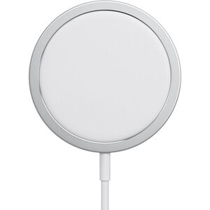 Apple Magsafe Charger, , hires