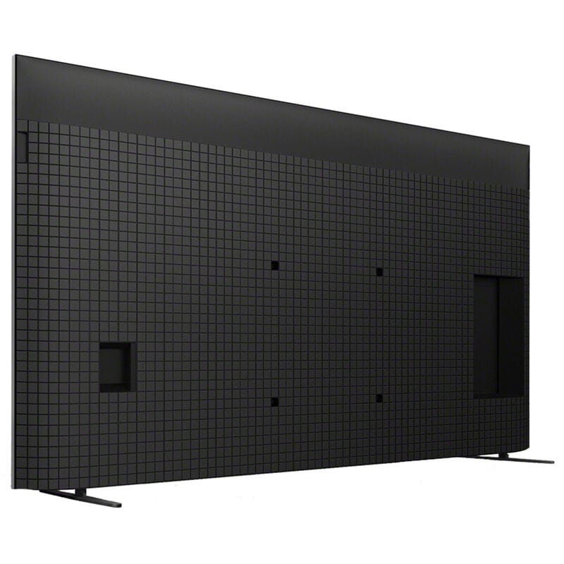 Sony - 65" Class Bravia 7 Series QLED Mini-LED 4K UHD Smart Google TV, , hires