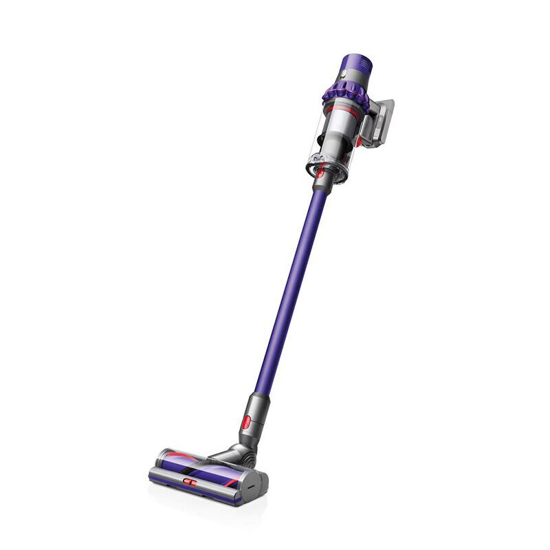 Dyson Cyclone V10 Animal Cordless Bagless Stick Vacuum P C Richard Son