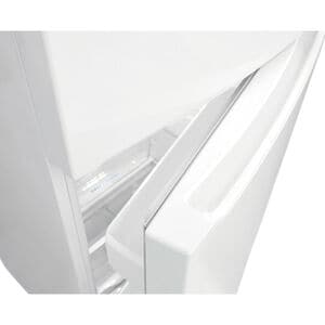 Frigidaire 30 in. 18.3 cu. ft. Garage-Ready Top Freezer Refrigerator with Glass Shelves - White, White, hires