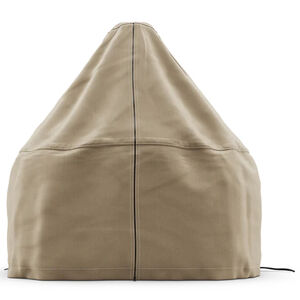 Gozney Dome XL (Gen 2) Cover - Natural, , hires