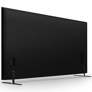 Sony - 98" Class BRAVIA 7 II Series True RBG 4K UHD Smart Google TV, , hires