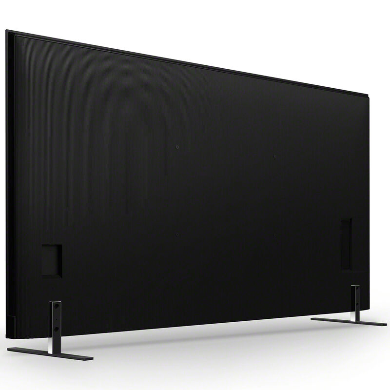 Sony - 98" Class BRAVIA 7 II Series True RBG 4K UHD Smart Google TV, , hires