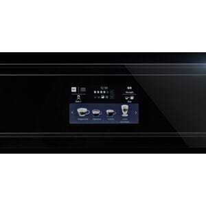 JennAir Rise 24 in. Built-In Coffee System, , hires