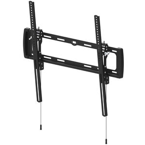 Furrion Aurora Universal Outdoor TV Fixed Tilt Mount for 70"- 86" TVs - Black, , hires