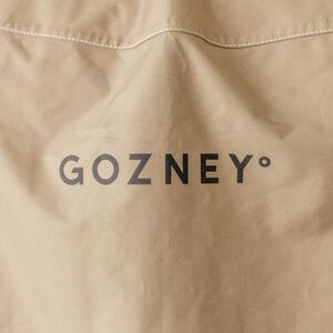 Gozney Dome XL (Gen 2) Cover - Natural, , hires