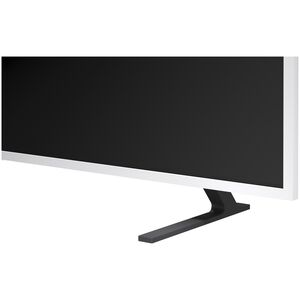 LG - 65" Class LX7B Series QNED Mini-LED 4K UHD Smart webOS TV, , hires