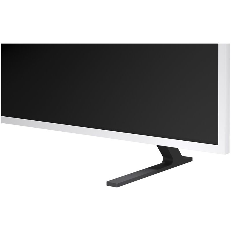 LG - 65" Class LX7B Series QNED Mini-LED 4K UHD Smart webOS TV, , hires