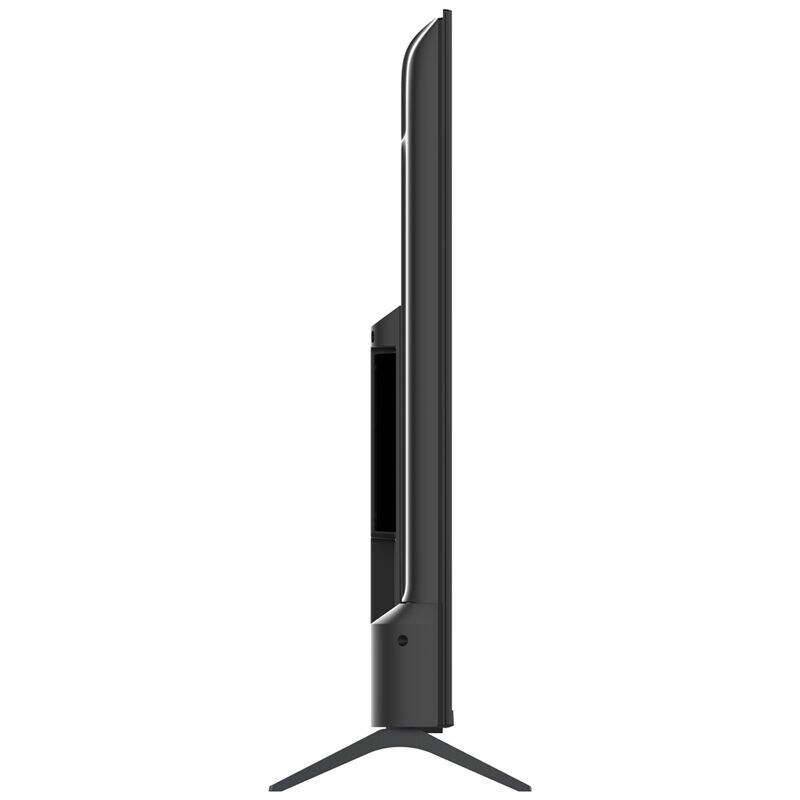 Sharp - 55" Class QLED 4K UHD Smart TiVo Os TV, , hires