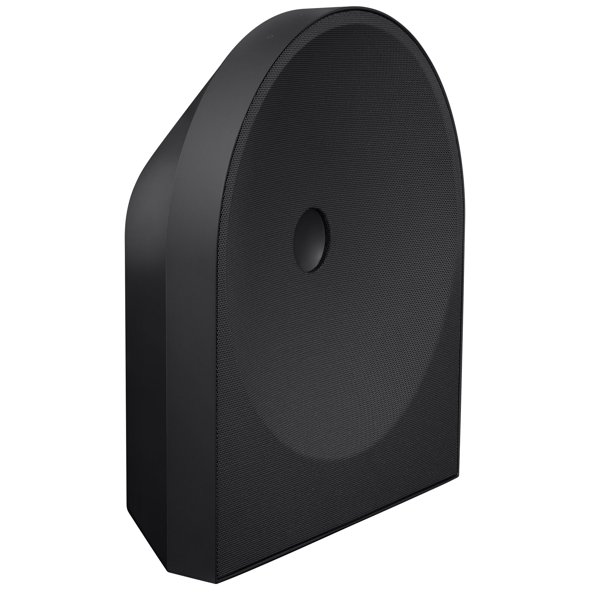 Samsung - Music Studio 5 Smart Speaker 2.0 Ch, Q-Symphony, WiFi