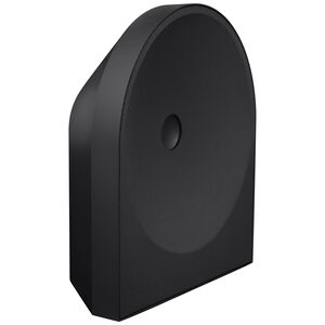 Samsung LS50H Wi-Fi Speaker - Black, , hires
