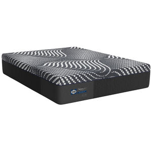 Sealy Highpoint Posturepedic Plus Hybrid Firm - Full Mattress, , hires