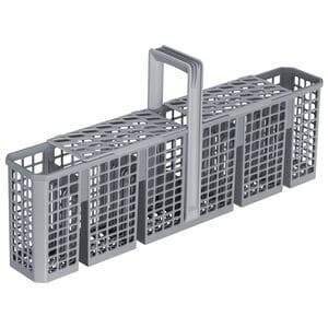 Samsung 24 in. Top Control Smart Dishwasher with 42 dBa Sound Level, 3rd-Rack, Ventilation Drying System & Pocket - Stainless Steel, Stainless Steel, hires