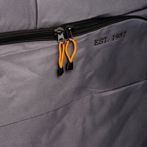 Traeger Timberline XL Cover, , hires